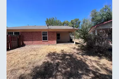 11913 Metmora Court, Fort Worth, TX 76008 - Photo 12