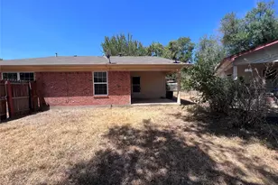 11913 Metmora Ct, Fort Worth, TX 76008 - Photo 12