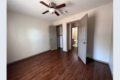 11913 Metmora Court, Fort Worth, TX 76008 - Photo 10