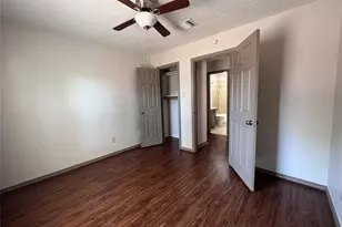 11913 Metmora Ct, Fort Worth, TX 76008 - Photo 10