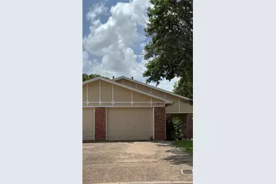 11913 Metmora Court, Fort Worth, TX 76008 - Photo 14