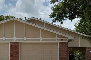 11913 Metmora Ct, Fort Worth, TX 76008 - Photo 14