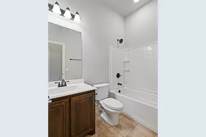 4228 Sweet Clover Lane, Fort Worth, TX 76036 - Photo 32