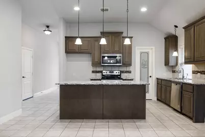 4228 Sweet Clover Lane, Fort Worth, TX 76036 - Photo 14