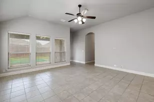 4228 Sweet Clover Ln, Fort Worth, TX 76036 - Photo 18