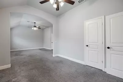 4228 Sweet Clover Lane, Fort Worth, TX 76036 - Photo 24