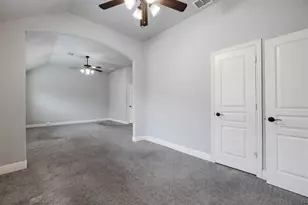 4228 Sweet Clover Ln, Fort Worth, TX 76036 - Photo 24
