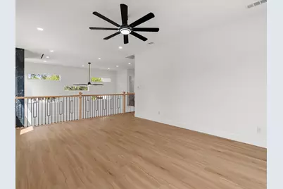 1711 Kraft Street, Dallas, TX 75212 - Photo 30