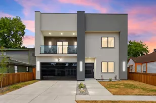 1711 Kraft St, Dallas, TX 75212 - Photo 40