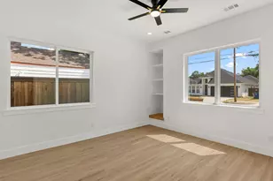 1711 Kraft St, Dallas, TX 75212 - Photo 4