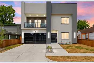 1711 Kraft Street, Dallas, TX 75212 - Photo 40