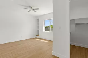 1711 Kraft St, Dallas, TX 75212 - Photo 22