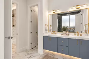1711 Kraft St, Dallas, TX 75212 - Photo 18