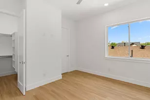 1711 Kraft St, Dallas, TX 75212 - Photo 30