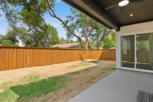 1711 Kraft St, Dallas, TX 75212 - Photo 38