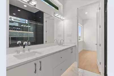 1711 Kraft Street, Dallas, TX 75212 - Photo 36