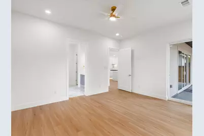 1711 Kraft Street, Dallas, TX 75212 - Photo 18