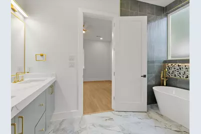 1711 Kraft Street, Dallas, TX 75212 - Photo 22
