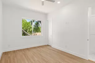 1711 Kraft St, Dallas, TX 75212 - Photo 34