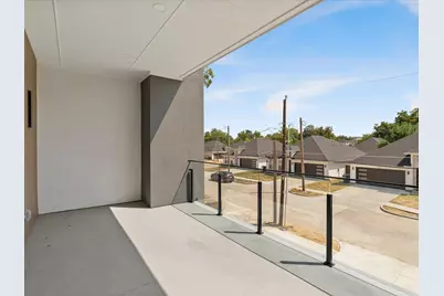 1711 Kraft Street, Dallas, TX 75212 - Photo 28