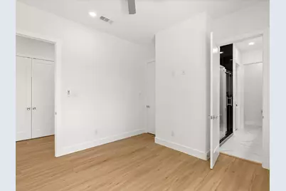 1711 Kraft Street, Dallas, TX 75212 - Photo 34