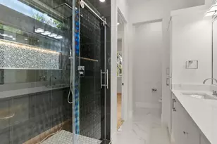 1711 Kraft St, Dallas, TX 75212 - Photo 32