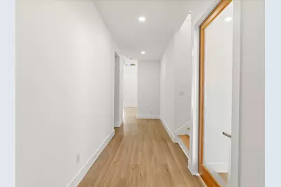 1711 Kraft Street, Dallas, TX 75212 - Photo 2