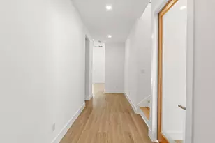 1711 Kraft St, Dallas, TX 75212 - Photo 2