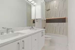 1711 Kraft St, Dallas, TX 75212 - Photo 24