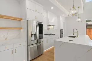 1711 Kraft St, Dallas, TX 75212 - Photo 12