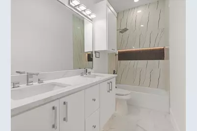 1711 Kraft Street, Dallas, TX 75212 - Photo 26