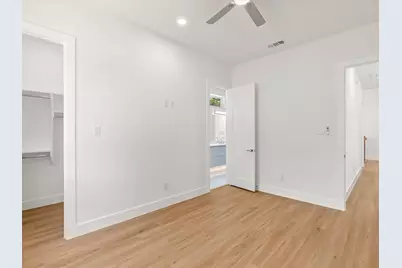 1711 Kraft Street, Dallas, TX 75212 - Photo 38