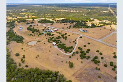 225 La Cresta Lane, Mineral Wells, TX 76067 - Photo 18