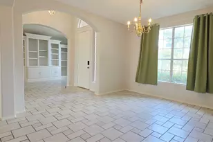 9029 Culberson Dr, Plano, TX 75025 - Photo 14