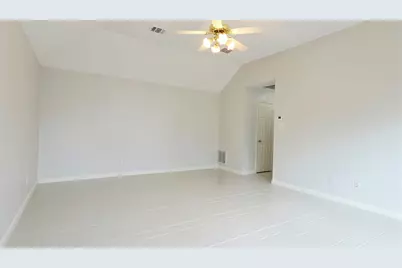 9029 Culberson Drive, Plano, TX 75025 - Photo 26