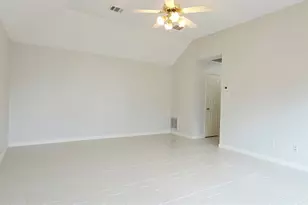 9029 Culberson Dr, Plano, TX 75025 - Photo 26