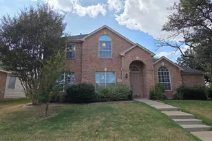 9029 Culberson Dr, Plano, TX 75025 - Photo 1