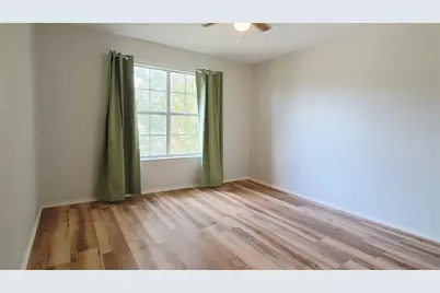 9029 Culberson Drive, Plano, TX 75025 - Photo 22