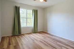 9029 Culberson Dr, Plano, TX 75025 - Photo 22