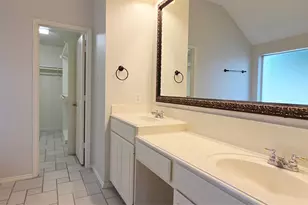 9029 Culberson Dr, Plano, TX 75025 - Photo 18