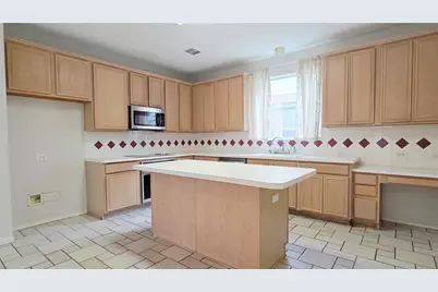9029 Culberson Drive, Plano, TX 75025 - Photo 8