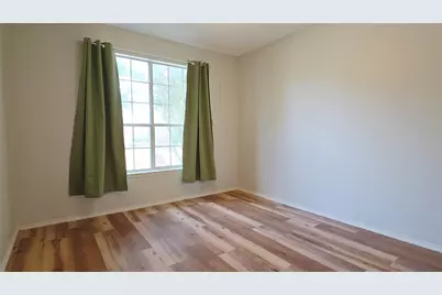 9029 Culberson Drive, Plano, TX 75025 - Photo 12
