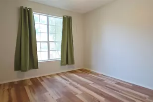9029 Culberson Dr, Plano, TX 75025 - Photo 12