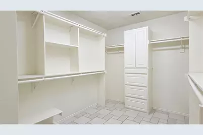 9029 Culberson Drive, Plano, TX 75025 - Photo 20