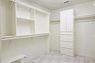 9029 Culberson Dr, Plano, TX 75025 - Photo 20