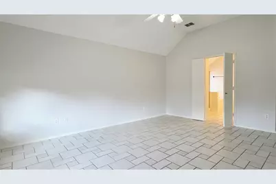 9029 Culberson Drive, Plano, TX 75025 - Photo 16