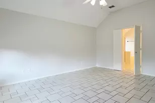 9029 Culberson Dr, Plano, TX 75025 - Photo 16