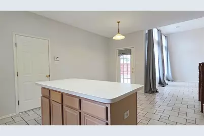 9029 Culberson Drive, Plano, TX 75025 - Photo 10