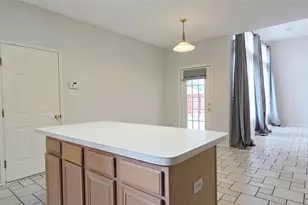9029 Culberson Dr, Plano, TX 75025 - Photo 10