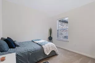 1304 Millican Ln, Aubrey, TX 76227 - Photo 14